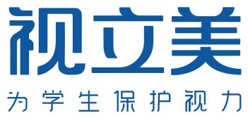 視立美視力加盟
