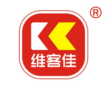 維客佳連鎖便利店加盟