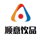順意飲品加盟