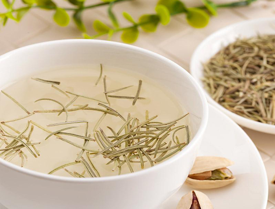 巧恩茶業(yè)加盟