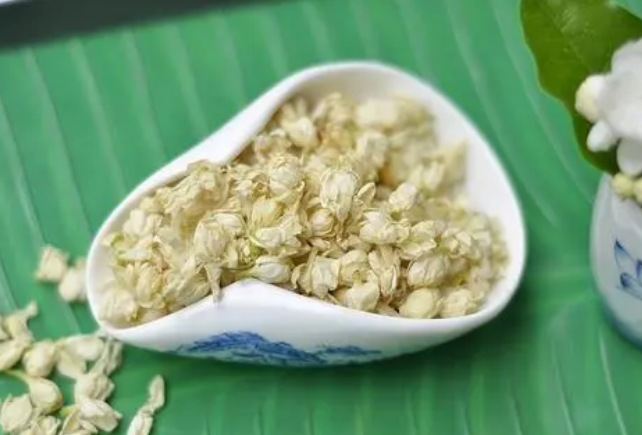 巧恩茶業(yè)加盟