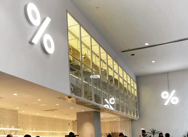 %Arabica咖啡加盟