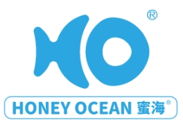 蜜海童裝加盟
