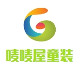 嘜嘜屋童裝加盟
