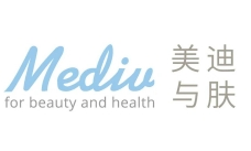 美迪與膚護(hù)膚品加盟