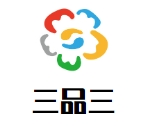 三品三炸雞漢堡奶茶加盟