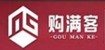 購滿客便利店加盟