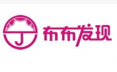 布布發(fā)現(xiàn)童裝加盟