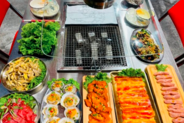 九兩九地?cái)偪救饧用? title=