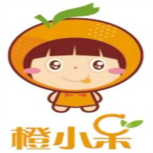 橙小呆水果專(zhuān)賣(mài)店加盟