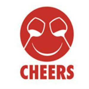 cheers紅酒加盟