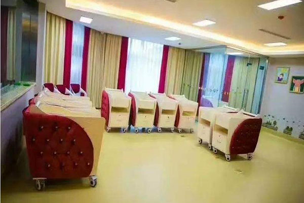 柏鶴堂大健康