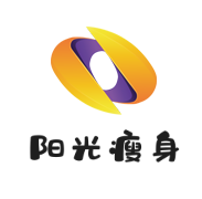 陽(yáng)光瘦身國(guó)際連鎖機(jī)構(gòu)加盟