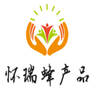 懷瑞蜂產品加盟