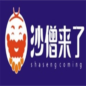 沙僧來了互聯(lián)網(wǎng)超市加盟