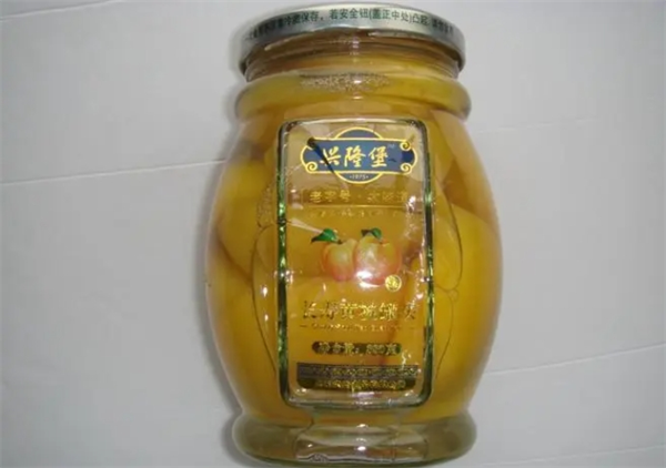 興隆休閑食品加盟店電話多少？