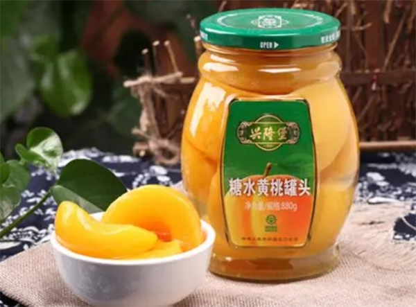 興隆休閑食品加盟店電話多少？