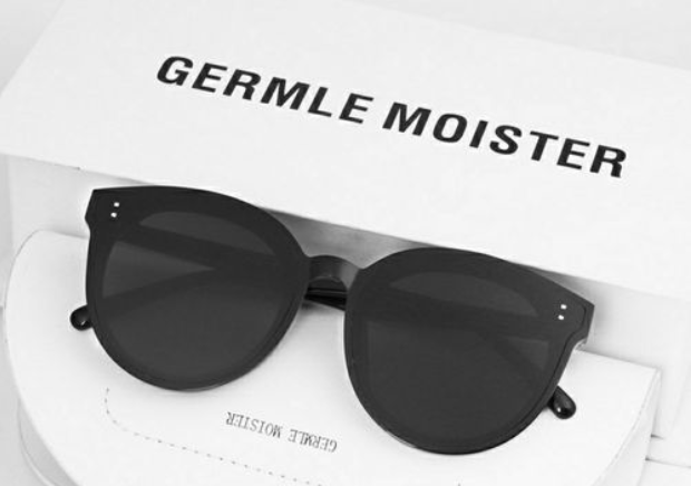 gm眼鏡加盟