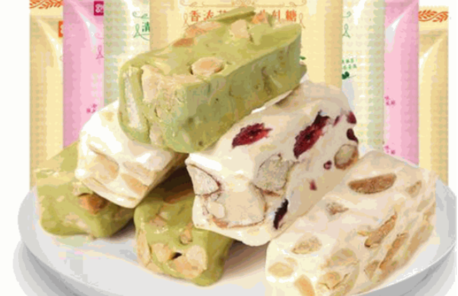 美味到家休閑食品加盟費多少錢？
