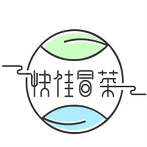 快佳冒菜加盟