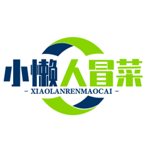 小懶人冒菜加盟