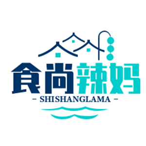 食尚辣媽精品冒菜加盟