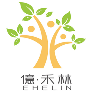 億禾林國際早教中心加盟