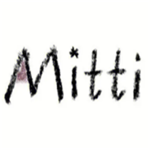 mitti童裝加盟