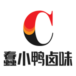 蠢小鴨鹵味加盟