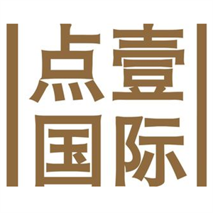 點壹國際最強大腦早教加盟
