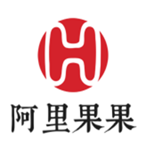 阿里果果食品加盟