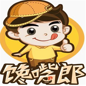 饞嘴郎元零食加盟