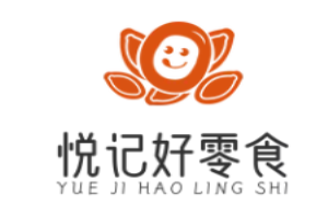 悅記好零食加盟