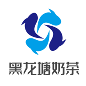 黑龍?zhí)聊滩杓用?></div><span>黑龍?zhí)聊滩杓用?/span>
                                </a>
                            </li>
                                                    <li>
                                <a href=