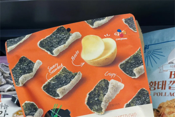 校友零食折扣店加盟