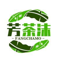 芳茶沫奶茶店加盟