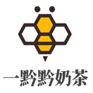 一黔黔奶茶加盟