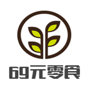 69元零食工廠店加盟