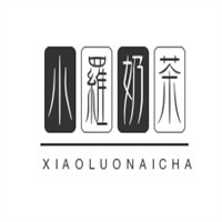 小羅奶茶加盟