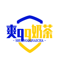 爽qq奶茶加盟