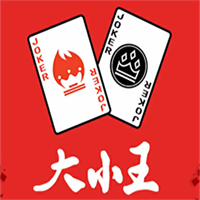 大小王奶茶加盟
