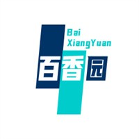 百香園水果店加盟