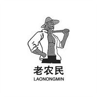 老農(nóng)民水果店加盟