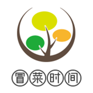 冒菜時間加盟
