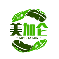 美加侖量販零食加盟