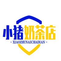 小豬奶茶店加盟