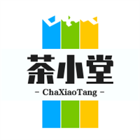 茶小堂奶茶加盟