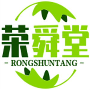 榮舜堂奶茶店加盟