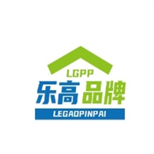 樂高品牌早教加盟