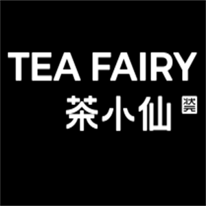 狀元茶小仙奶茶加盟
